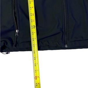 Men’s Columbia Ascender Mid-weight Soft-shell jacket